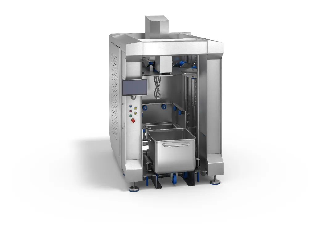  2025 08 27 111256 131