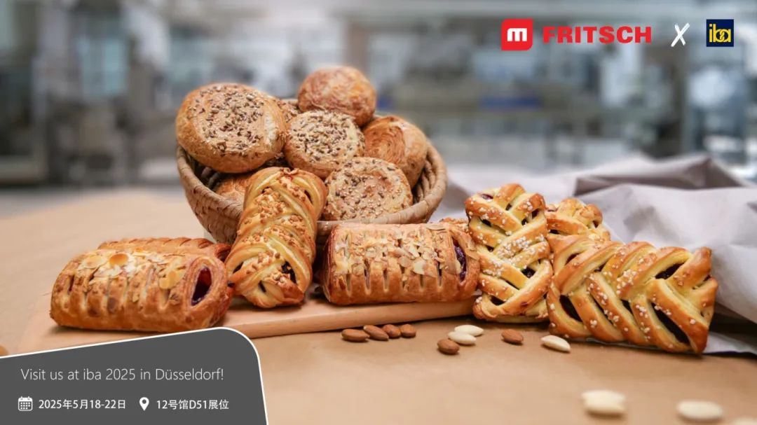  2025 08 27 155113 043