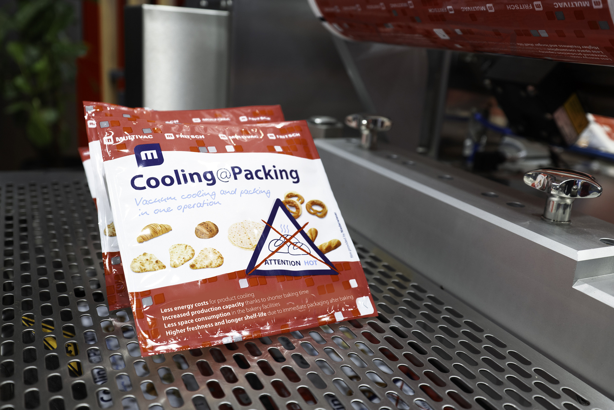 Cooling Packing Packaging.jpg.coredownload.inline