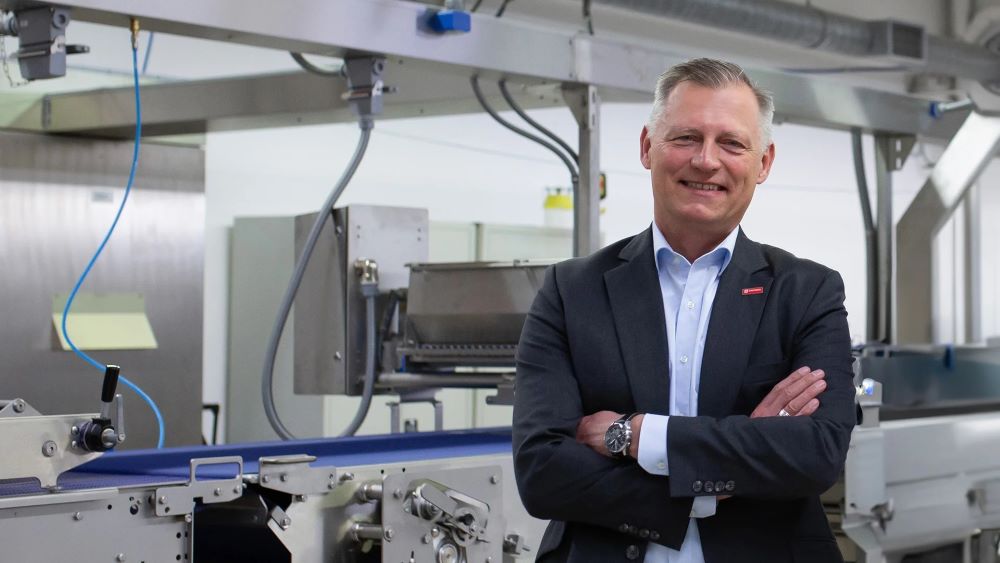 fbt nico hassmann 1920x1080