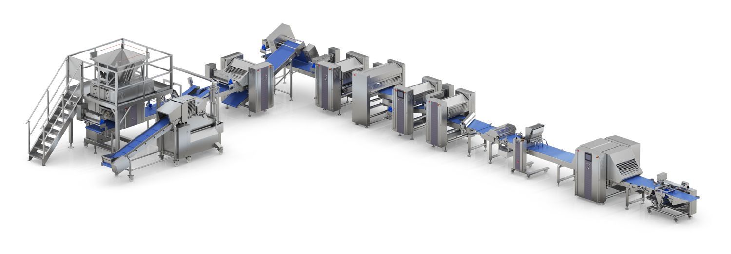 LAMINATOR 300 MULTICUT