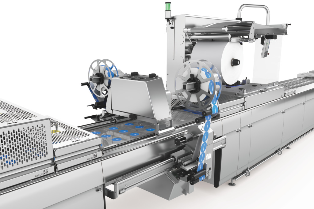 Photo CL 220 230 on RX 4