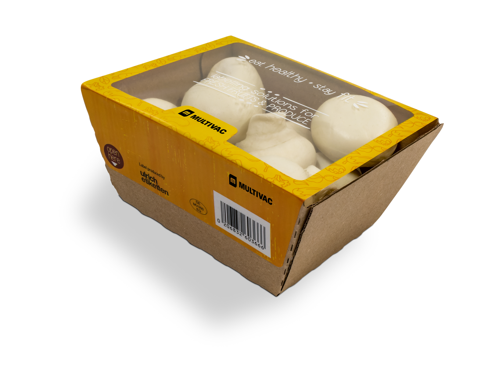 81126 topwrap pp mushrooms