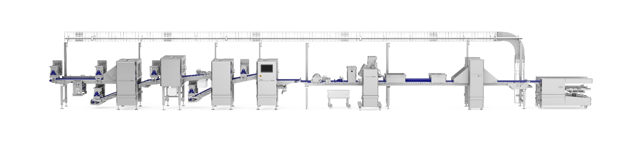  2025 08 27 155121 142